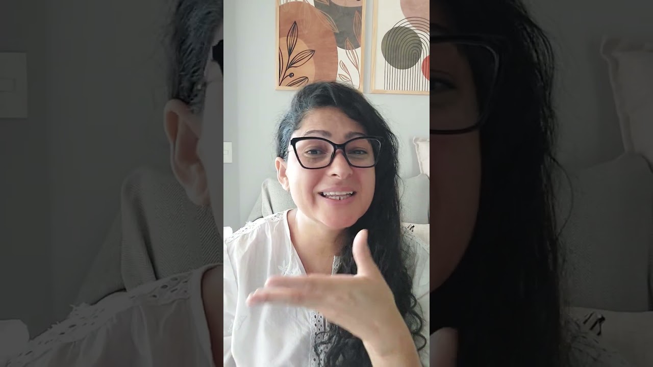 Café com Deus pai  