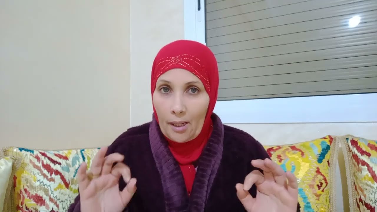 عااااجل كل شيء تفضح الحقيقه بانت اجراءات بداو النبته حايره من الاخبار اللي وصلتها😭😭😭😭😭