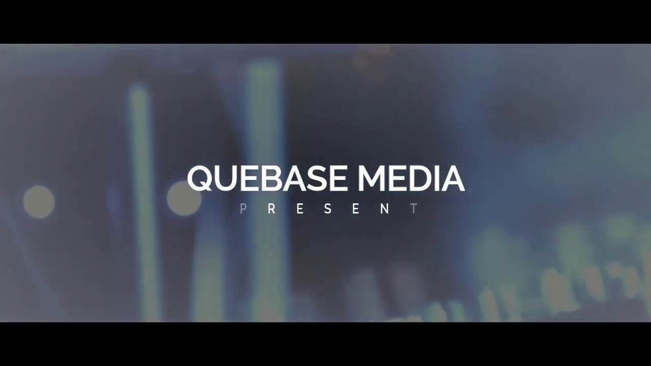 Quebase Media - 20 Lifestyle Lounge