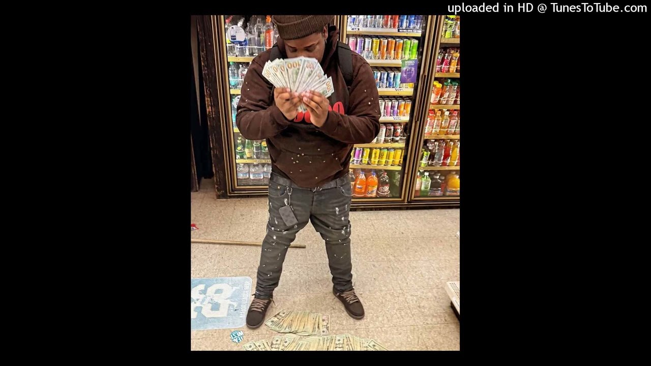 (free) younginsosleaze + repossession rin type beat 