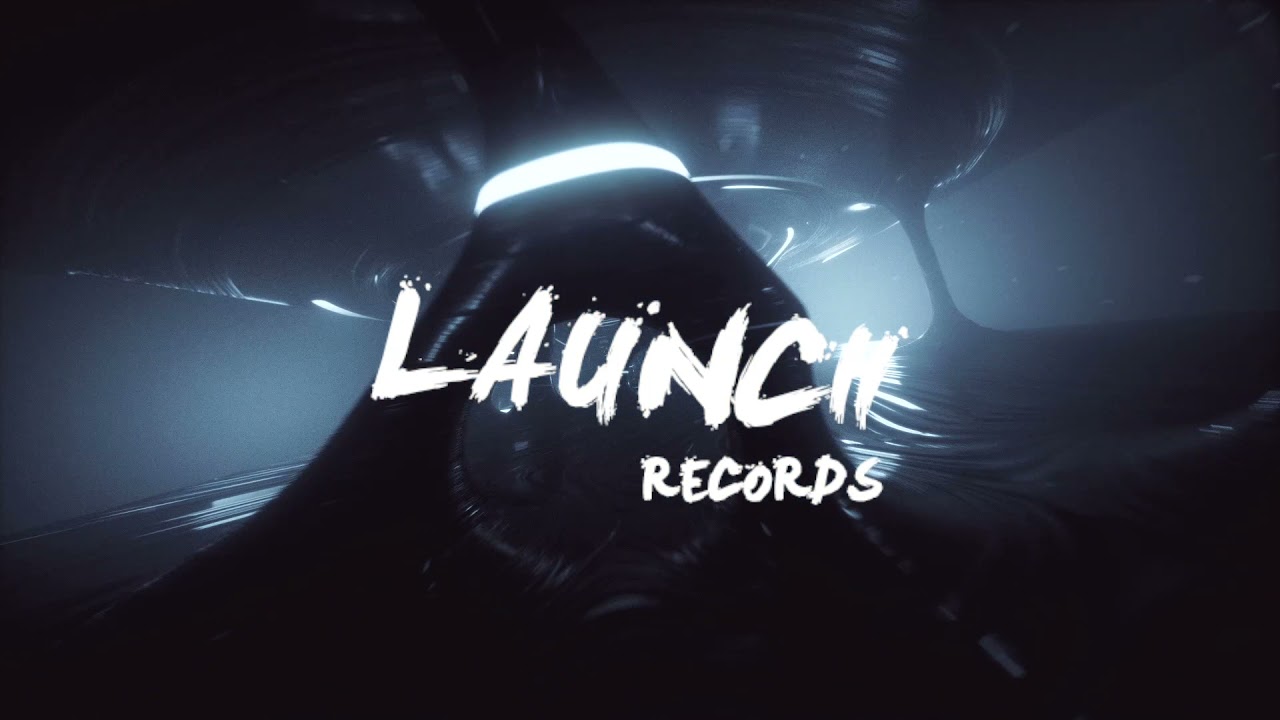 Osrin & WILHELM - Highway (ivares Remix)