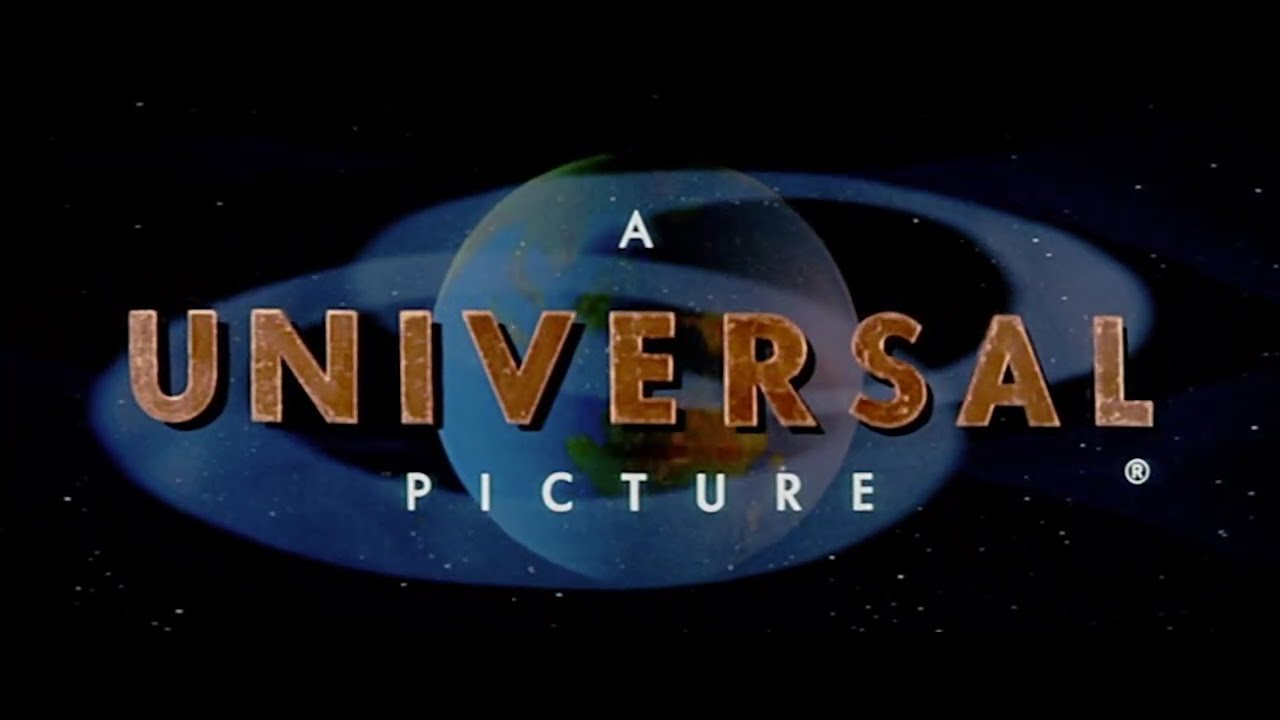 A Universal Picture (1968)