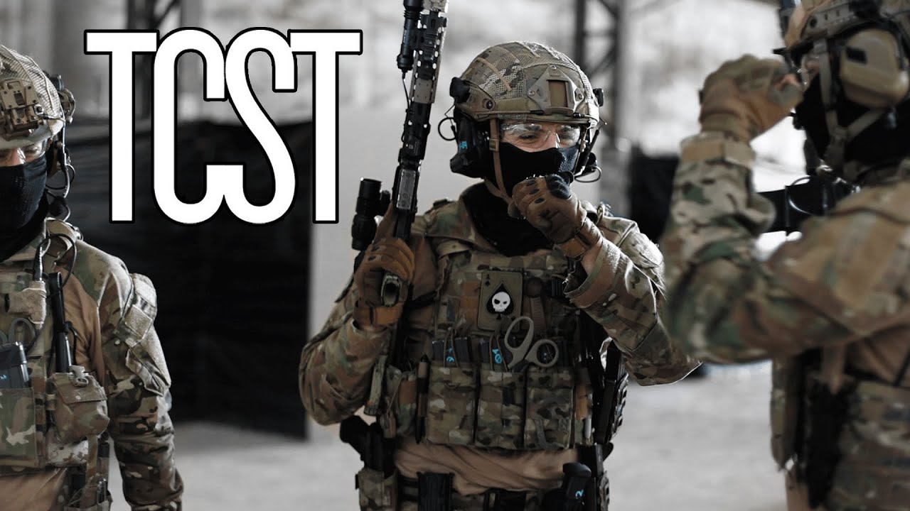 El AIRSOFT con EXPLOSIVOS m&aacute;s &Eacute;PICO de mi Vida🔥 *La Partida Ideal*  - Mi Primera TAC SAT
