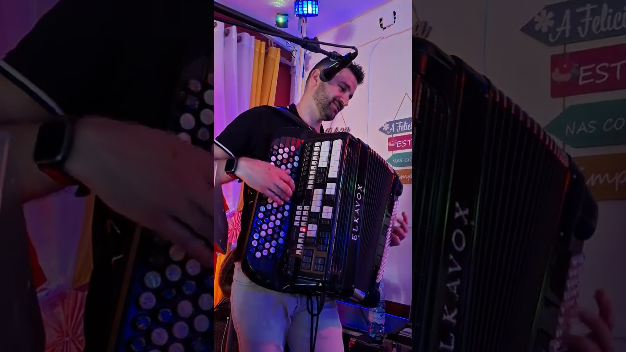 Cláudio Rosário