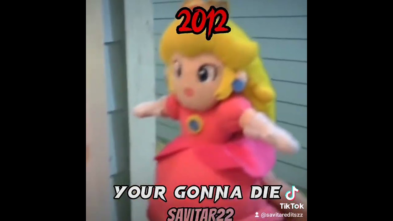 Sml your gonna die part 2
