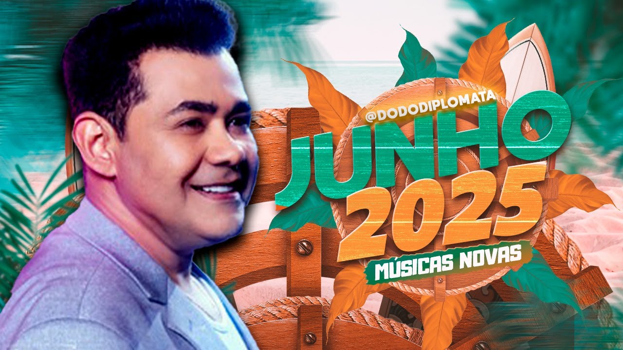 BATISTA LIMA (JUNHO) VALENTE BL - ATUALIZADO BATISTA L