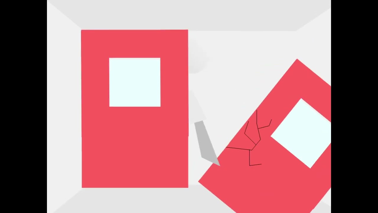 Animation practice