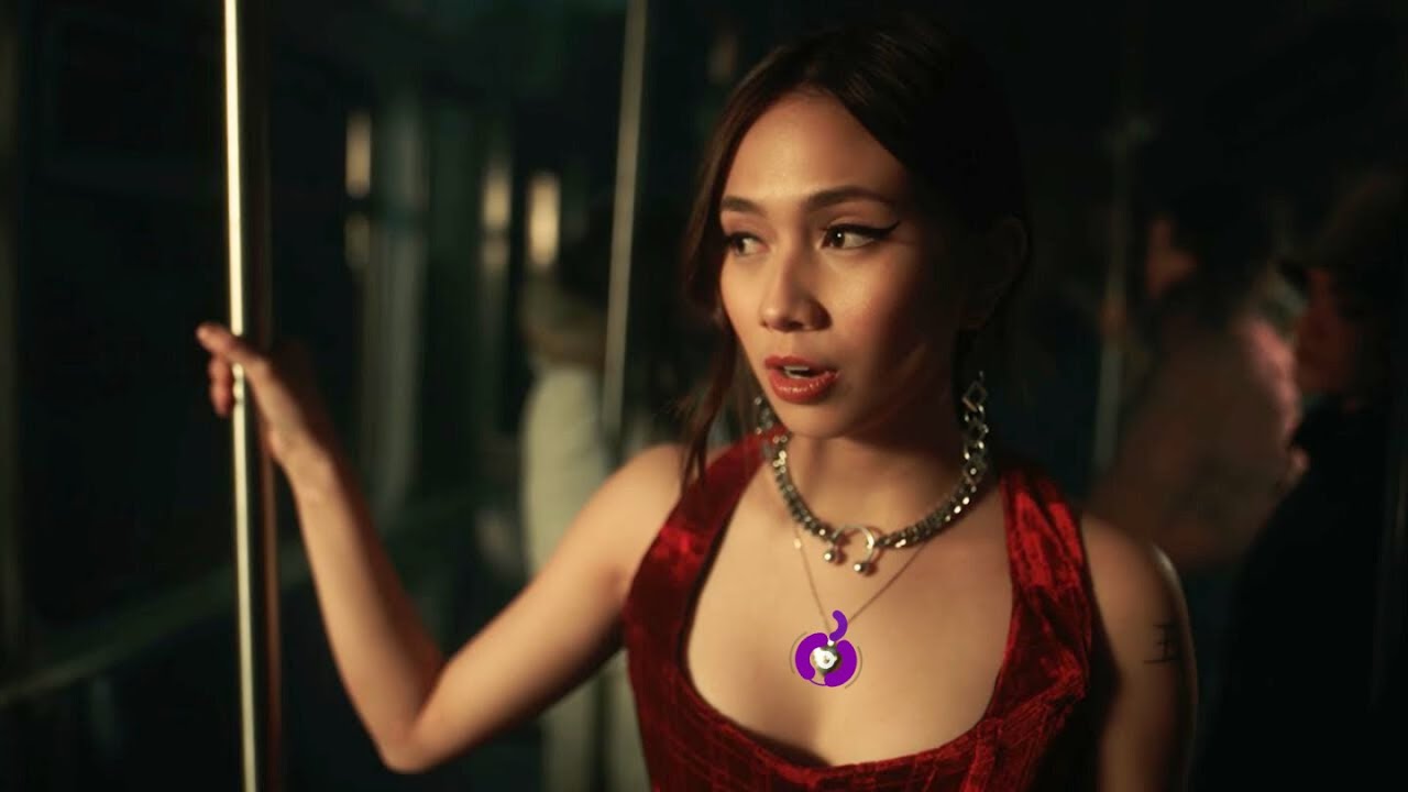 NIKI - La La Lost You - (Grapevine Remix) - Deep House