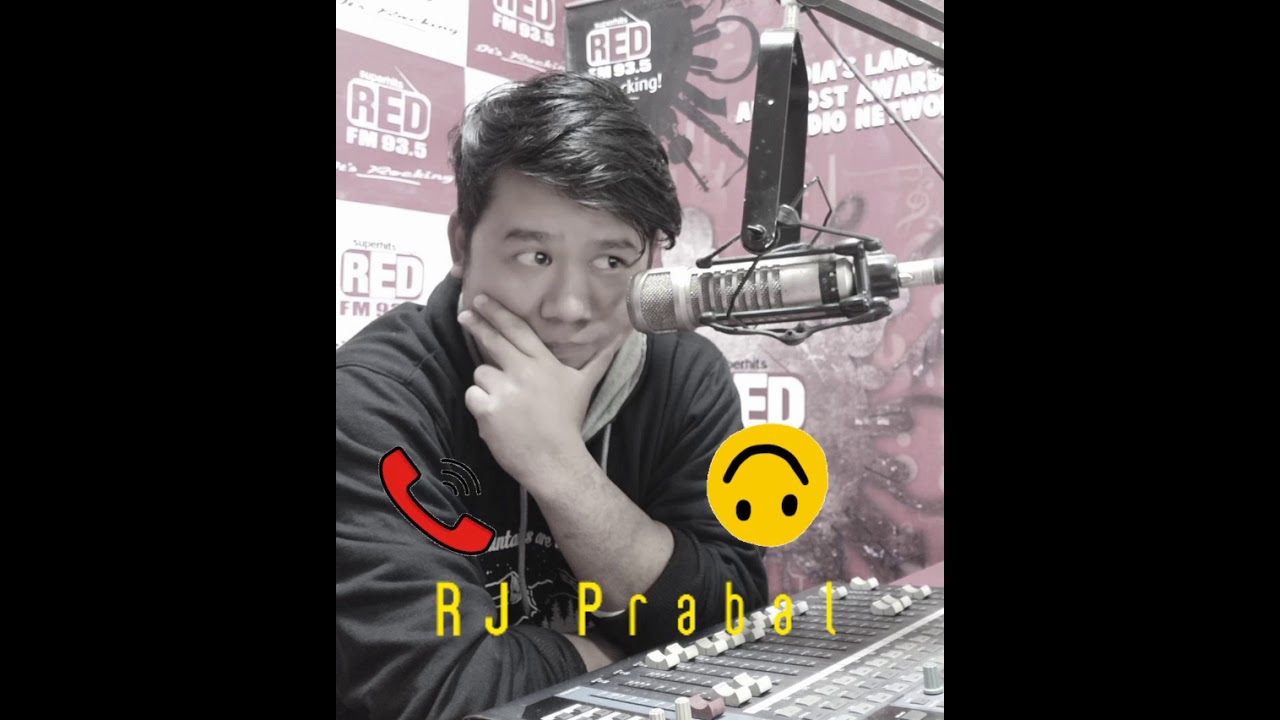 Jeewan Sathi | Light Prank Call | RJ Prabal