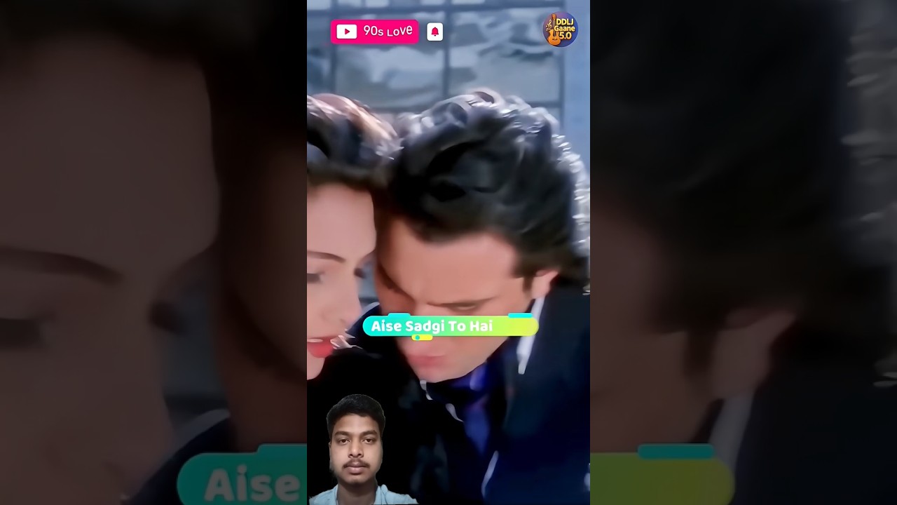 #Hindi
