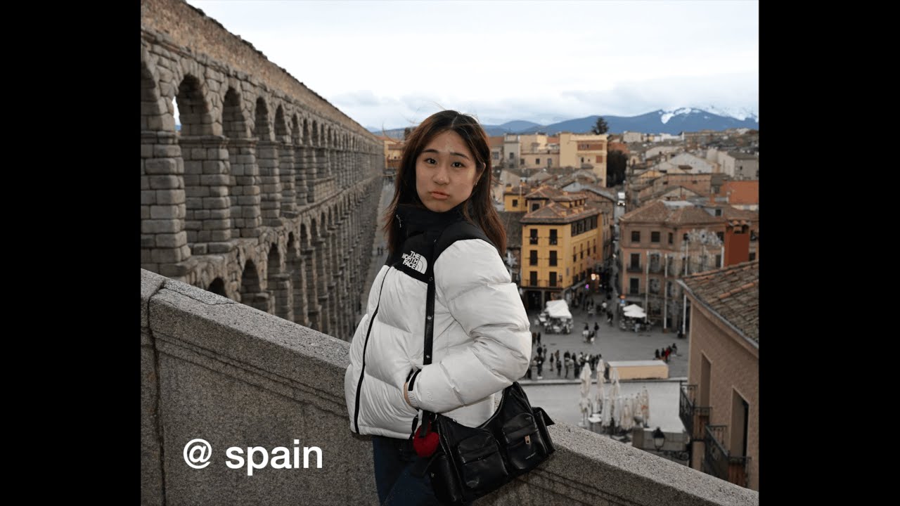 @ spain