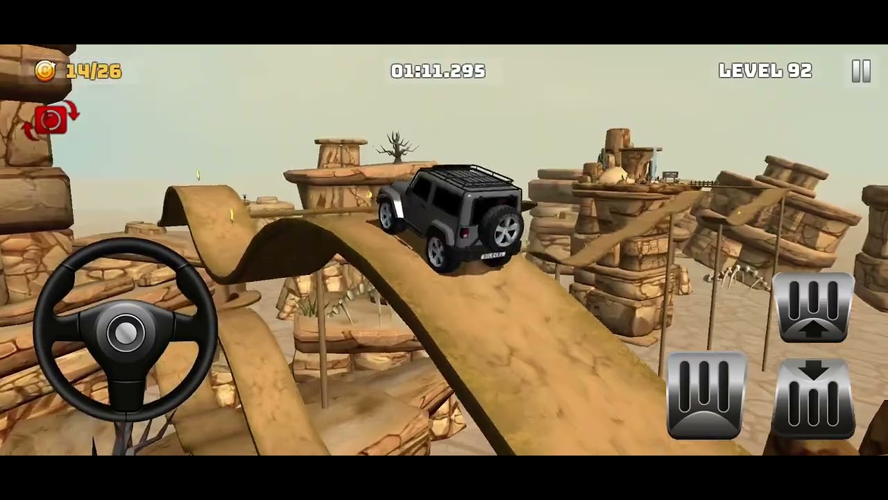 सबसे लोकप्रिय गेम 😮😮🥰😮🥰😮🥰😮🥰