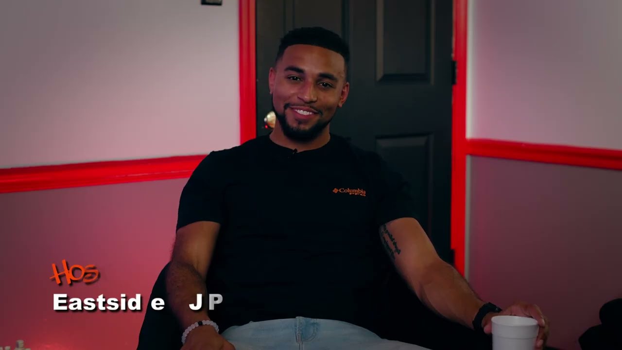 Не каждому стоит владеть бизнесом. Часть 2 — Бизнес-психология | Подкаст «Деньги из коробки с обу...