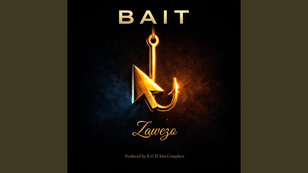 BAIT