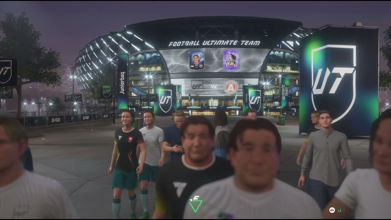 EA SPORTS FC 26_20260315204739