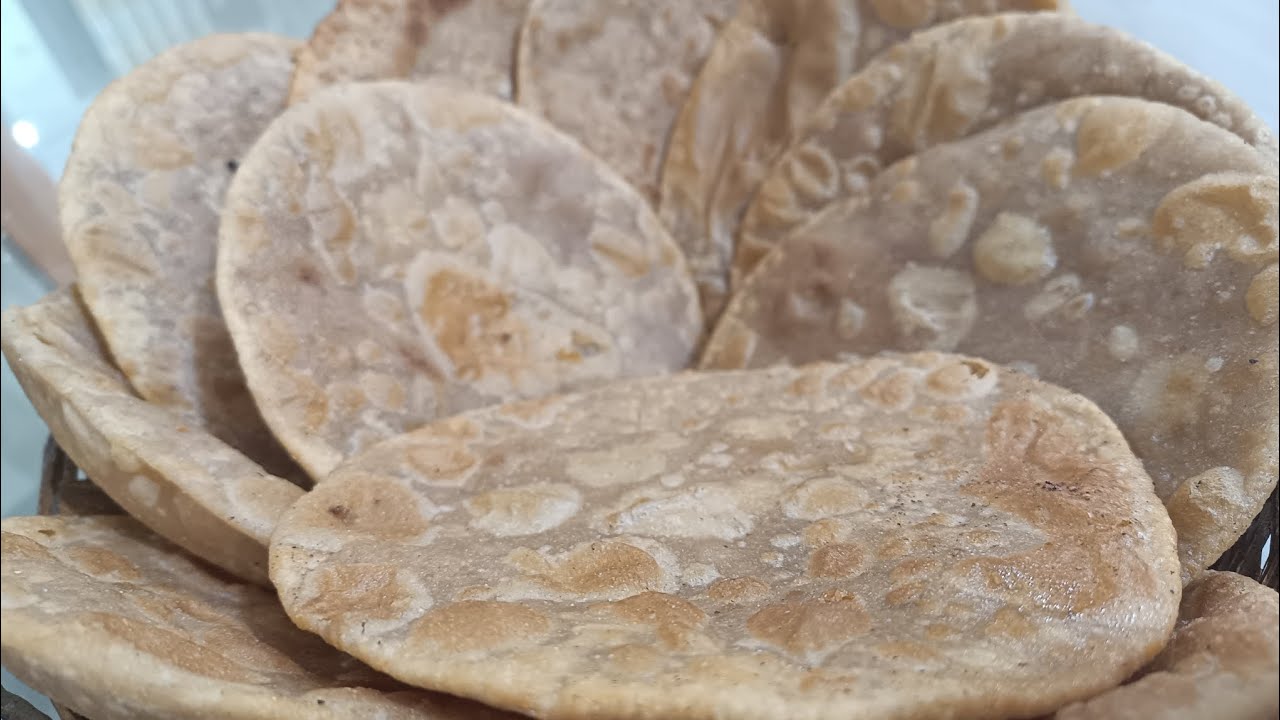 Telchi recipe at home maharashtrian special