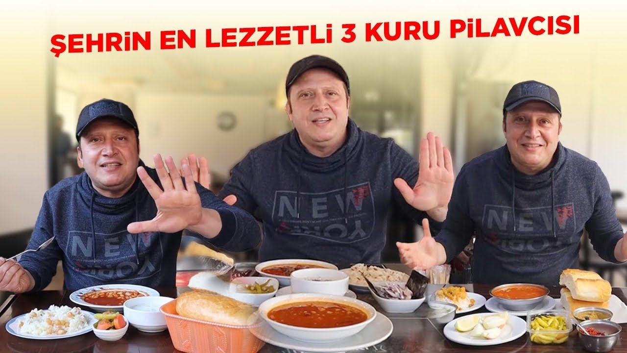 ŞEHRİN EN UCUZ ve EN LEZZETLİ KURU FASULYECİLERİ | TEK RAKİBİMİZ ANNENİZ | SOKAK LEZZETLERİ T&Uuml;RKİYE