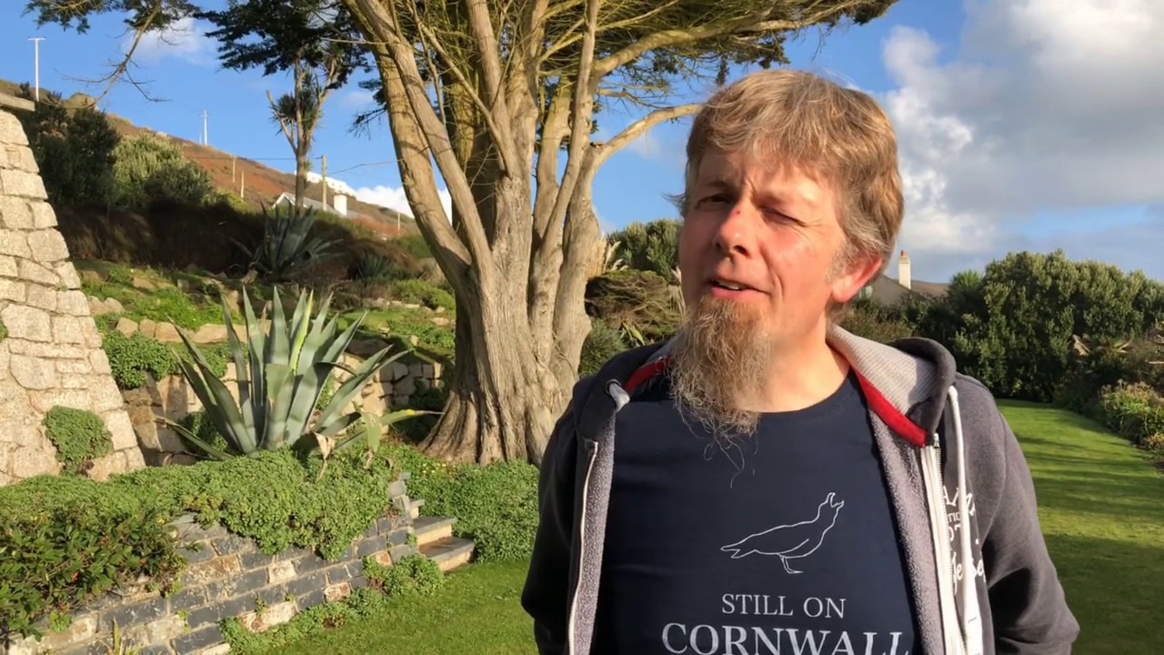 Scale Model Scenery Wednesday Update #4