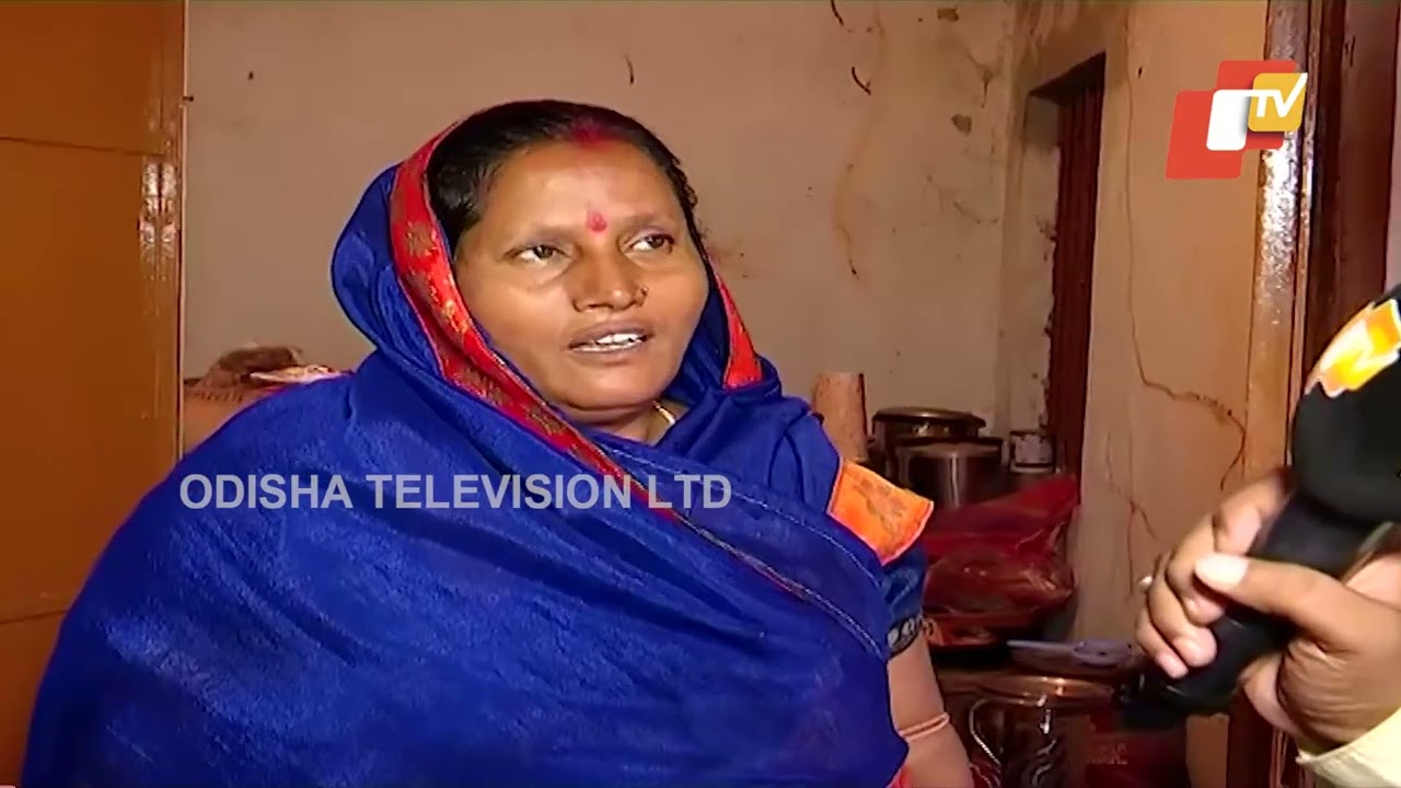 Midday Meal scam in Sambalpur | Schools getting deficit supply of rice, teachers tightlipped