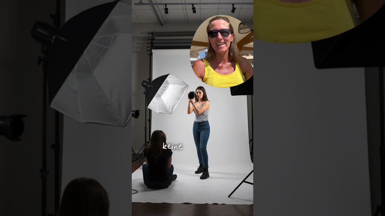 #lebensqualit&auml;t #authentischleben #freiheitleben #selbstbestimmung #unabh&auml;ngigkeit #b&uuml;roalltag