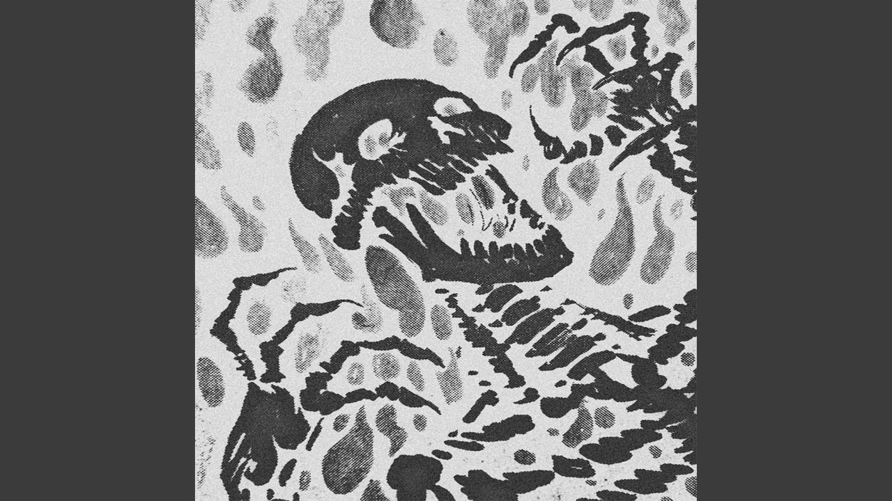Screamer