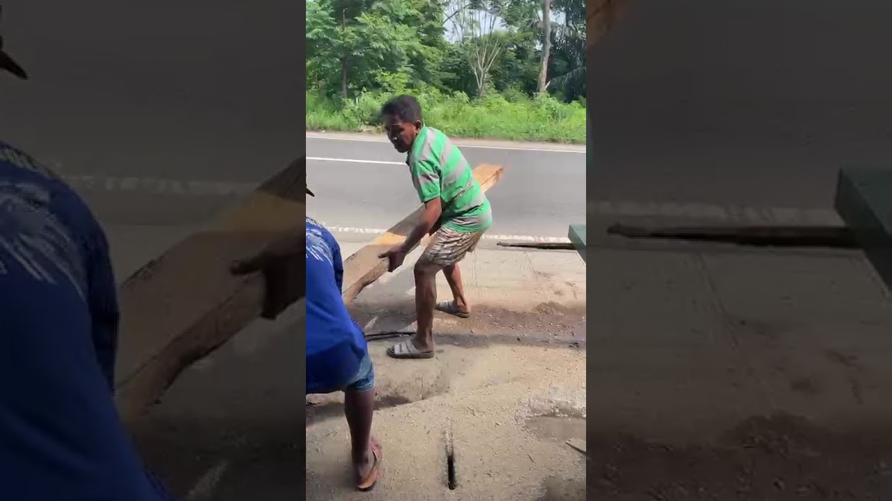 uji coba bandsaw tipe 28