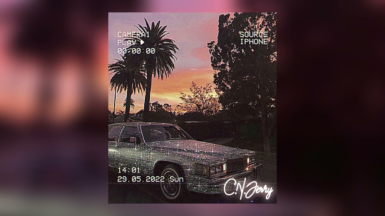 DJ Quik x G-Funk Type Beat 