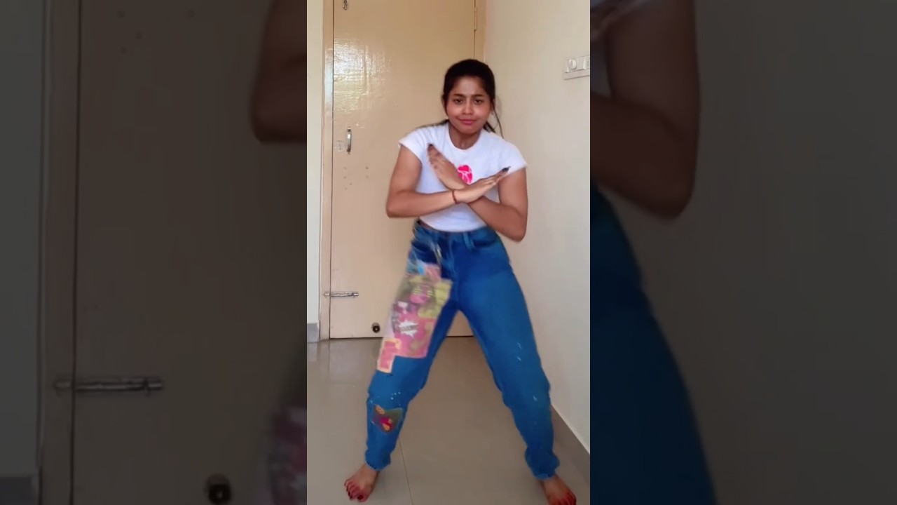 Parada Tanide | Neha Nageswari #viralvideo #odiareels #odiasong