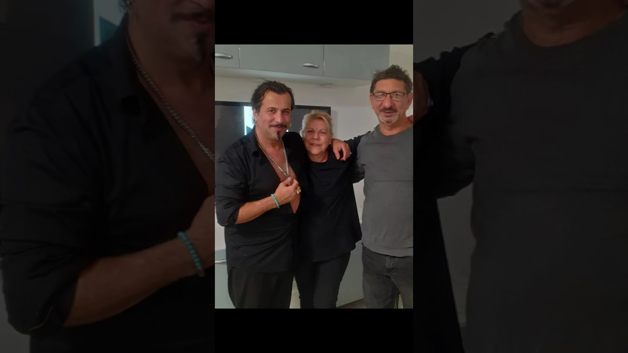 jose fernandez  divers famille hermido parecimeu