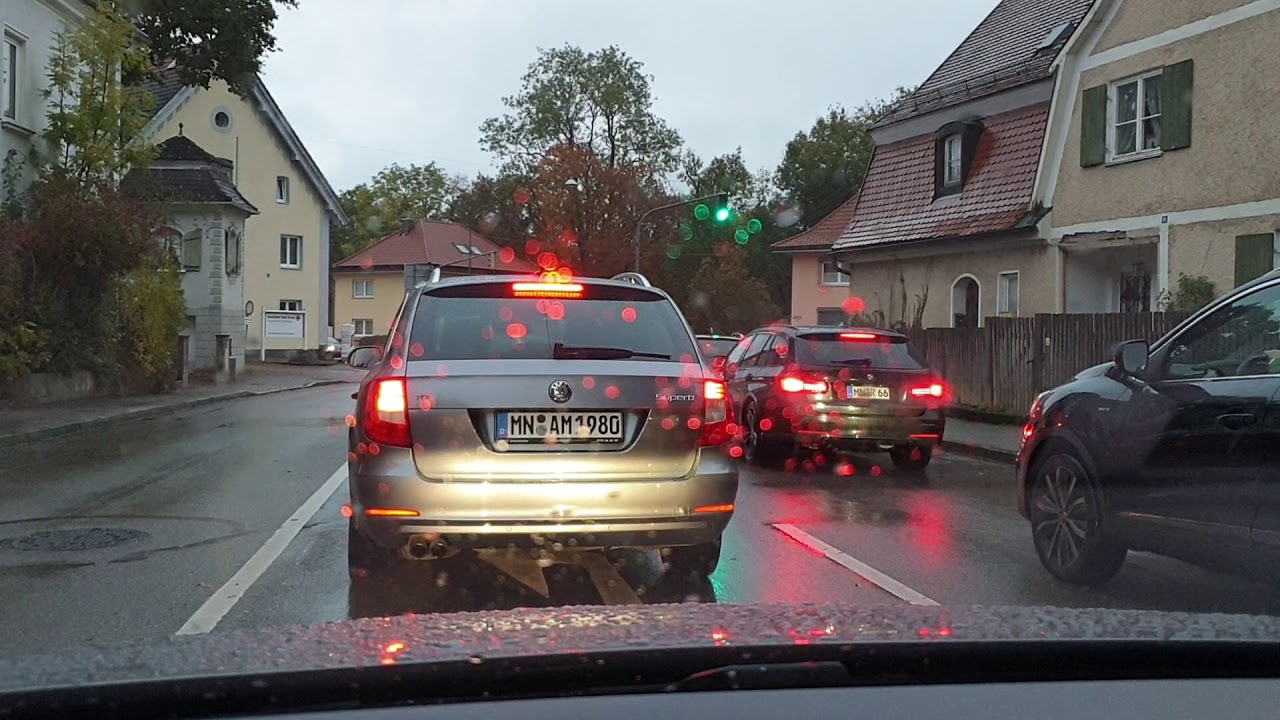 Memmingen
