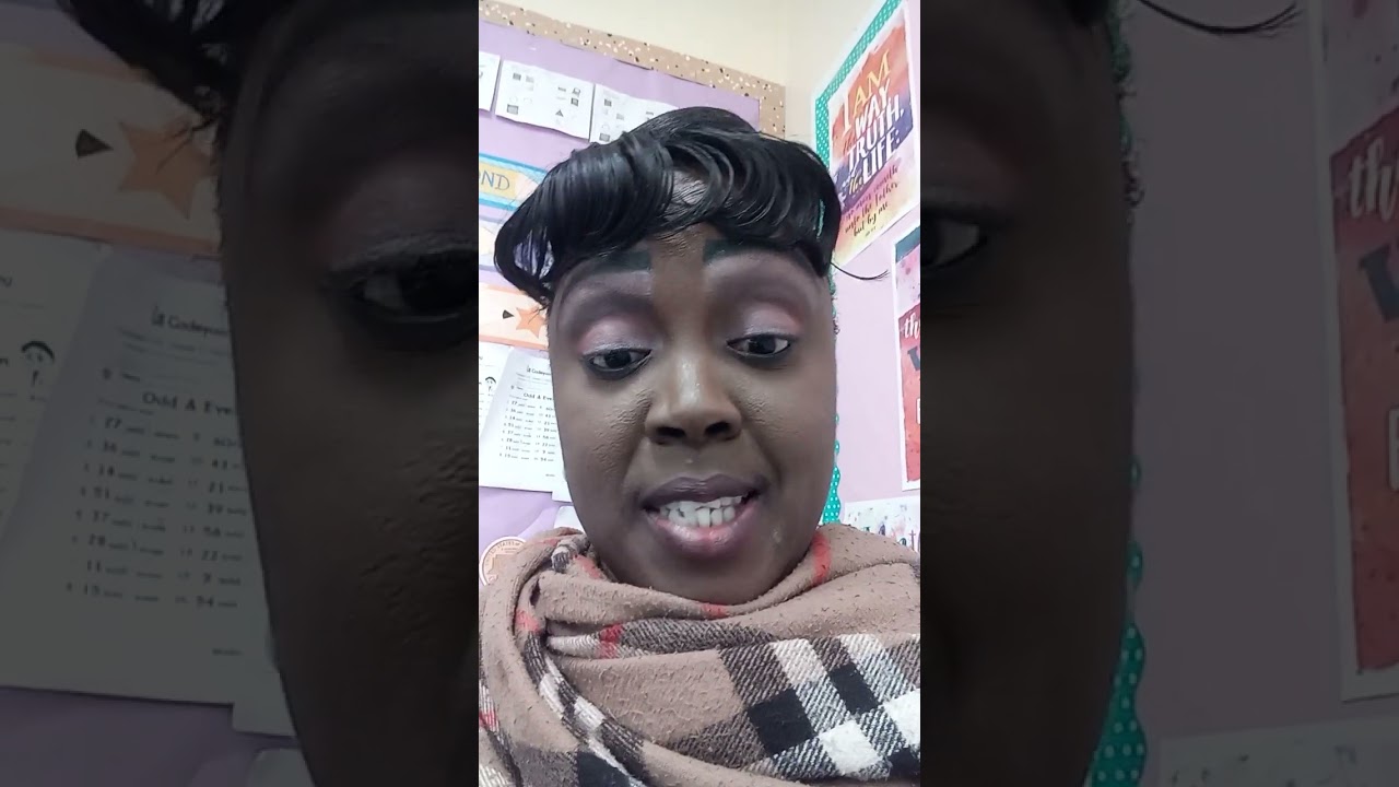 DON'T GET CAUGHT WITH YOUR PANTS DOWN! FATHER/DAD, I'M TALKING TO YOU! PT. 2 SUBSCRIBE FAMILY 👍