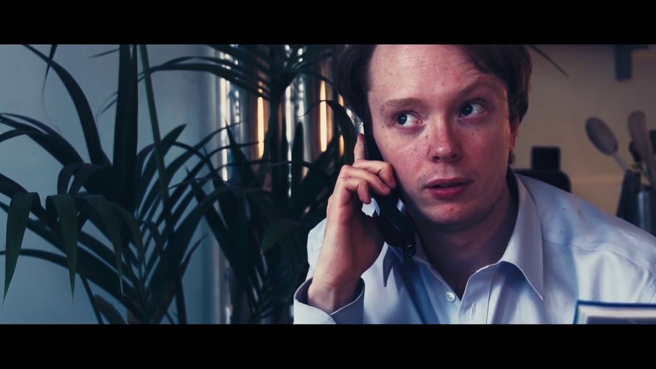 Numbers (short film)