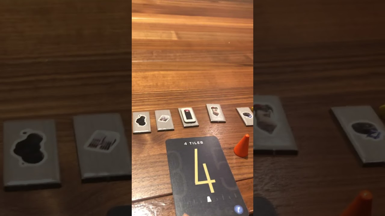 D&rsquo; R AF splotter spellen