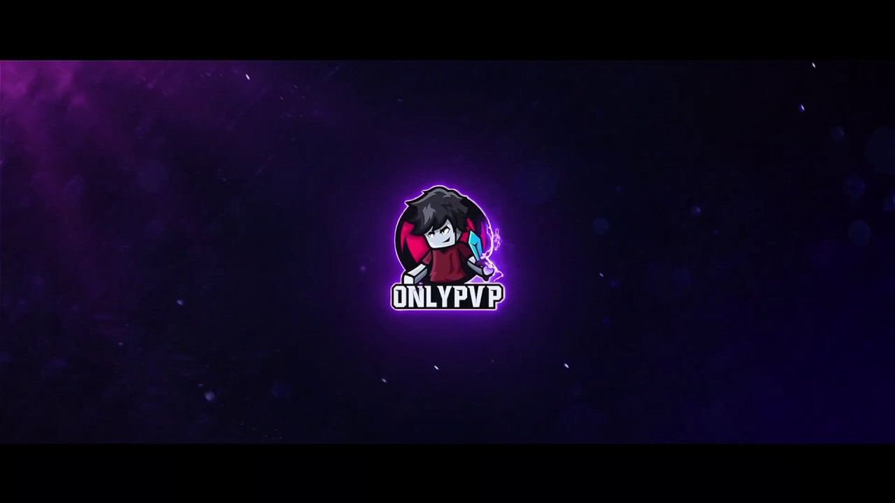 OnlyPvP.pl | Wielkie Przebudzenie [TRAILER]
