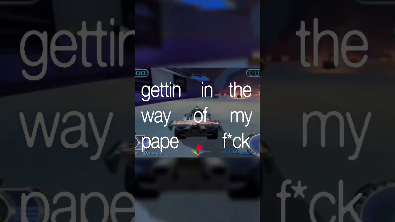 #ps2