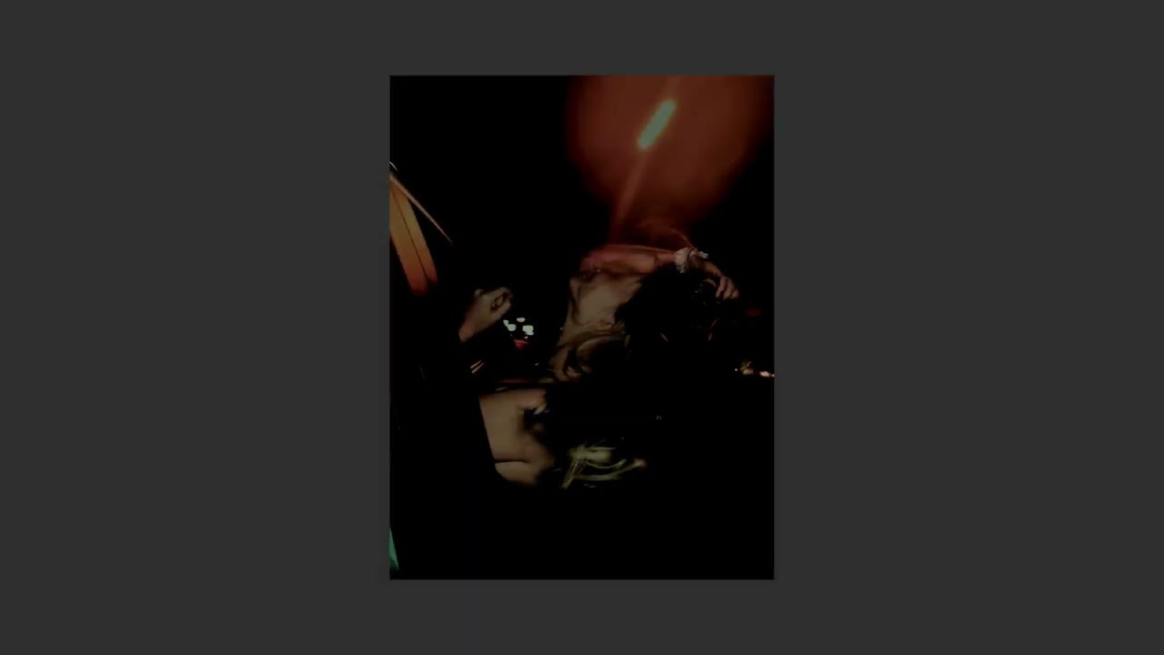 son lux - lost it to trying (paper towns soundtrack) SLOWED AND REVERB
