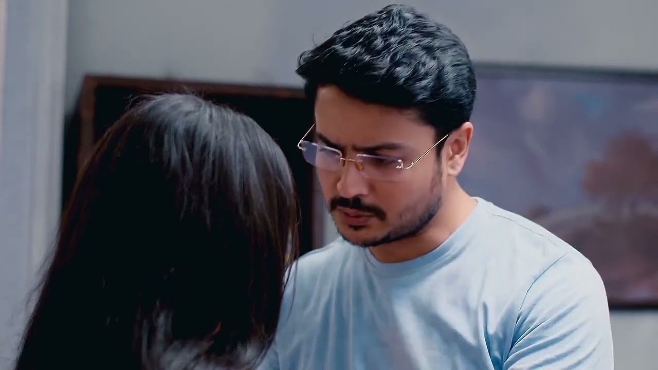 Mithijhora | Ep - 336 | Webisode | Mar 20 2025 | Zee Bangla