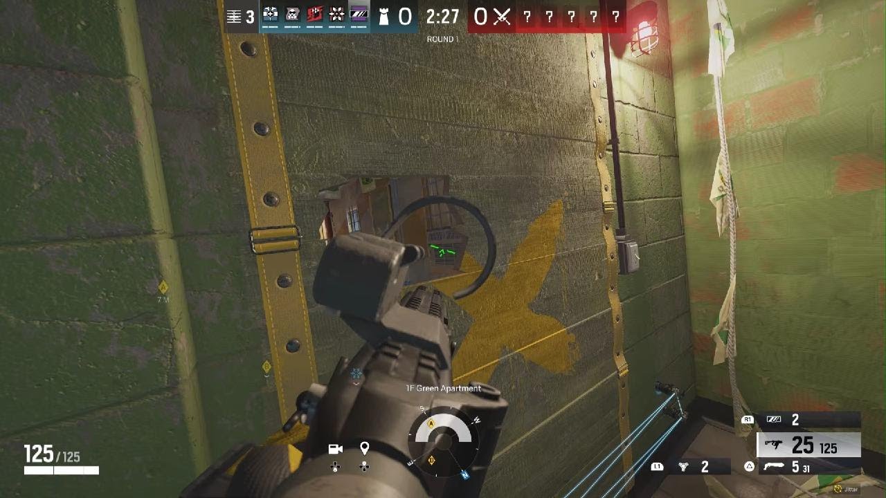 Tom Clancy's Rainbow Six Siege_20260220155329
