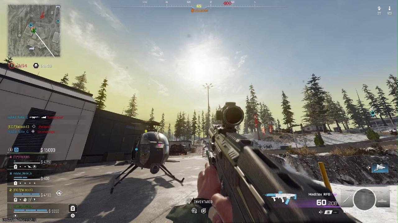 Call of Duty_20260222185057