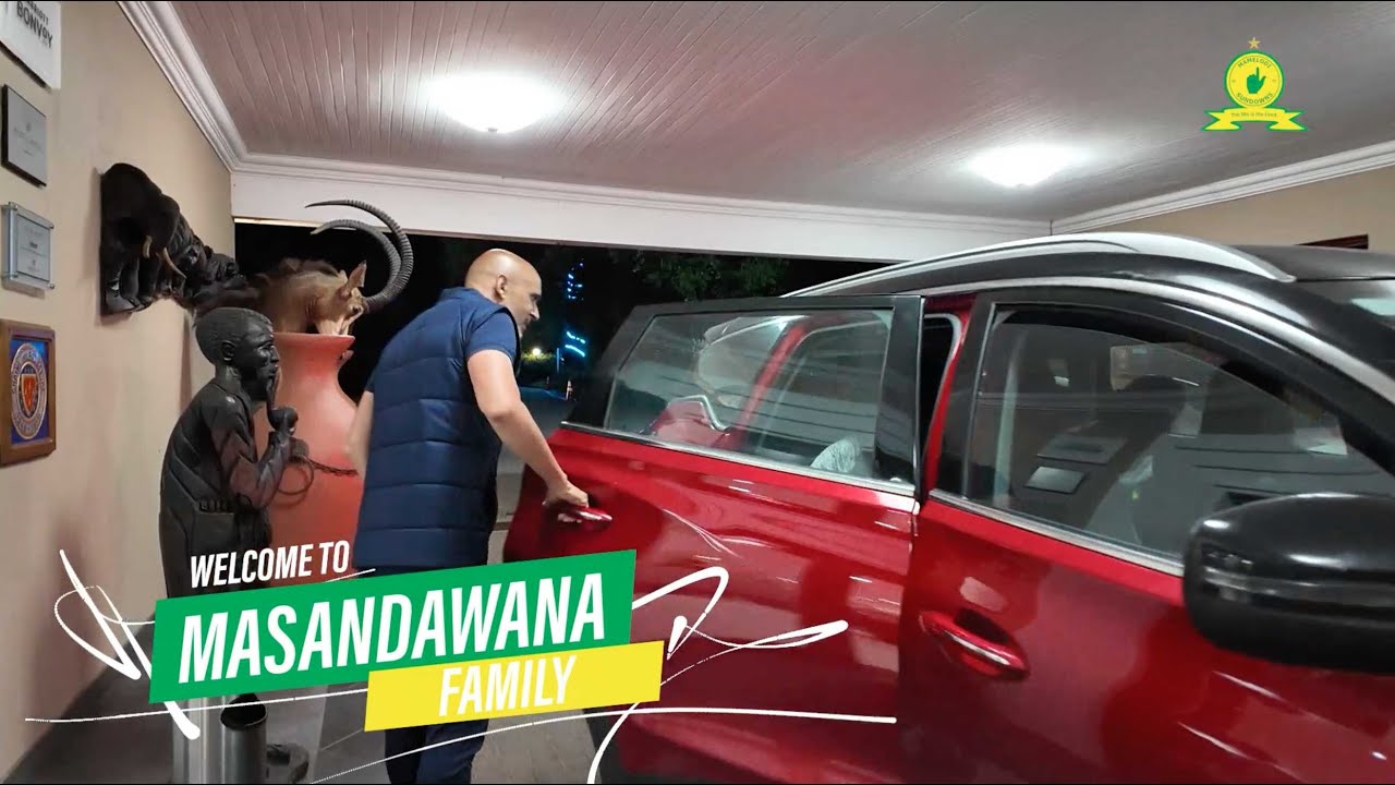 𝗧𝗛𝗘 𝗡𝗘𝗪 𝗔𝗗𝗗𝗜𝗧𝗜𝗢𝗡𝗦 𝗧𝗢 𝗕𝗔𝗙𝗔𝗡𝗔 𝗕𝗔 𝗦𝗧𝗬𝗟𝗘 𝗛𝗔𝗩𝗘 𝗢𝗙𝗙𝗜𝗖𝗜𝗔𝗟𝗟𝗬 𝗔𝗥𝗥𝗜𝗩𝗘𝗗 👆