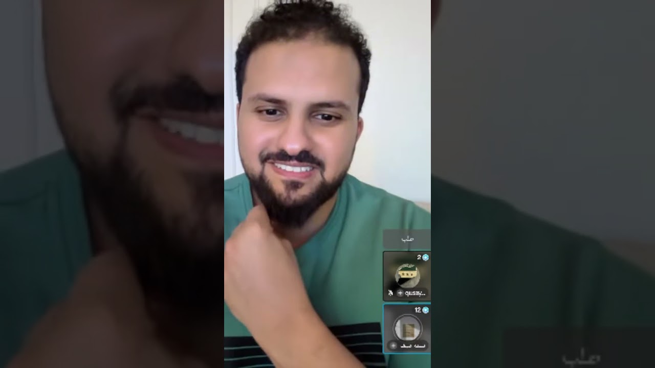 امرأة أشترت منزل وأصبحت غنية بسبب الرقية ❤️ ابراهيم عبدالله الحربي ❤️ قصة حقيقية