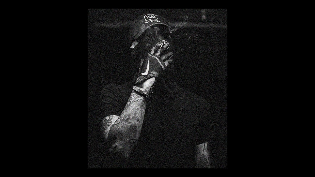 (FREE) Hamza x Freeze Corleone Type Beat | RA'S AL GHUL