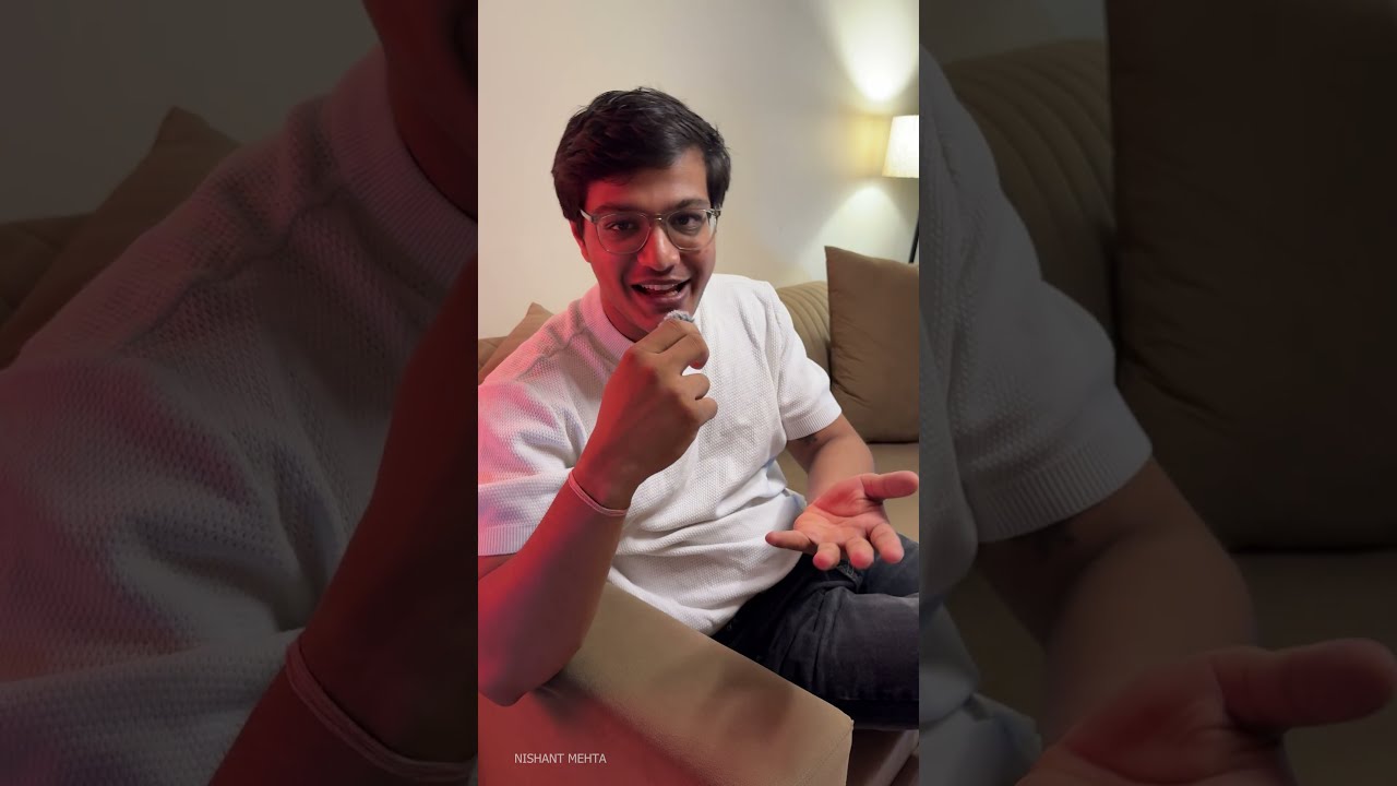 Pralhad Joshi, The New Education Minister of India #shorts