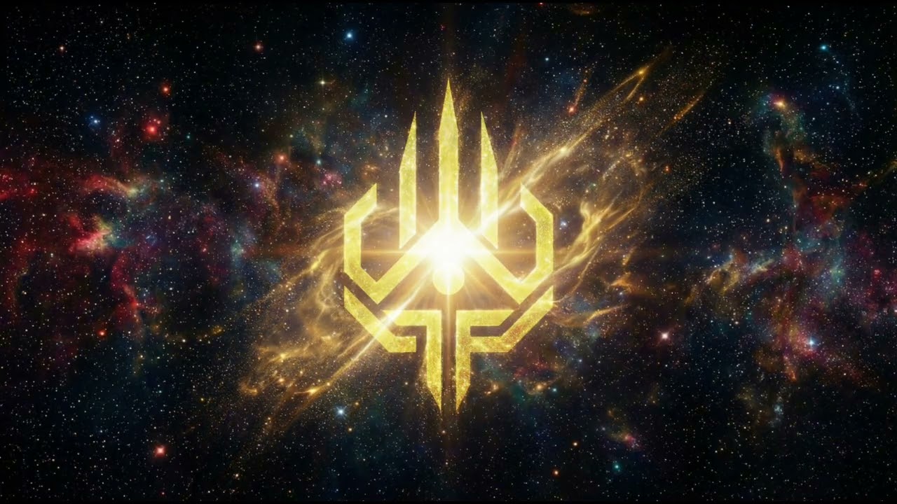 ANCESTOR - Sound of Wakanda | Deep Tribal Afro House