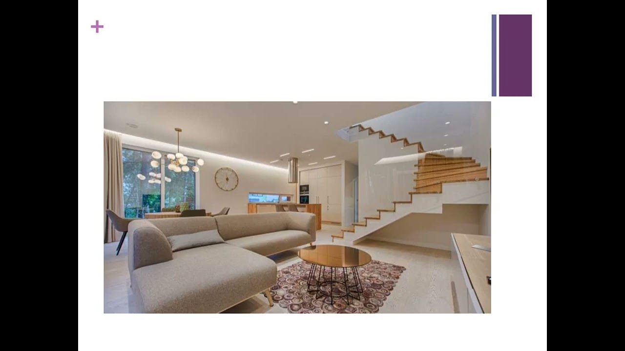 A Wise Step to Choose A Best Flat-The Prestige City Review