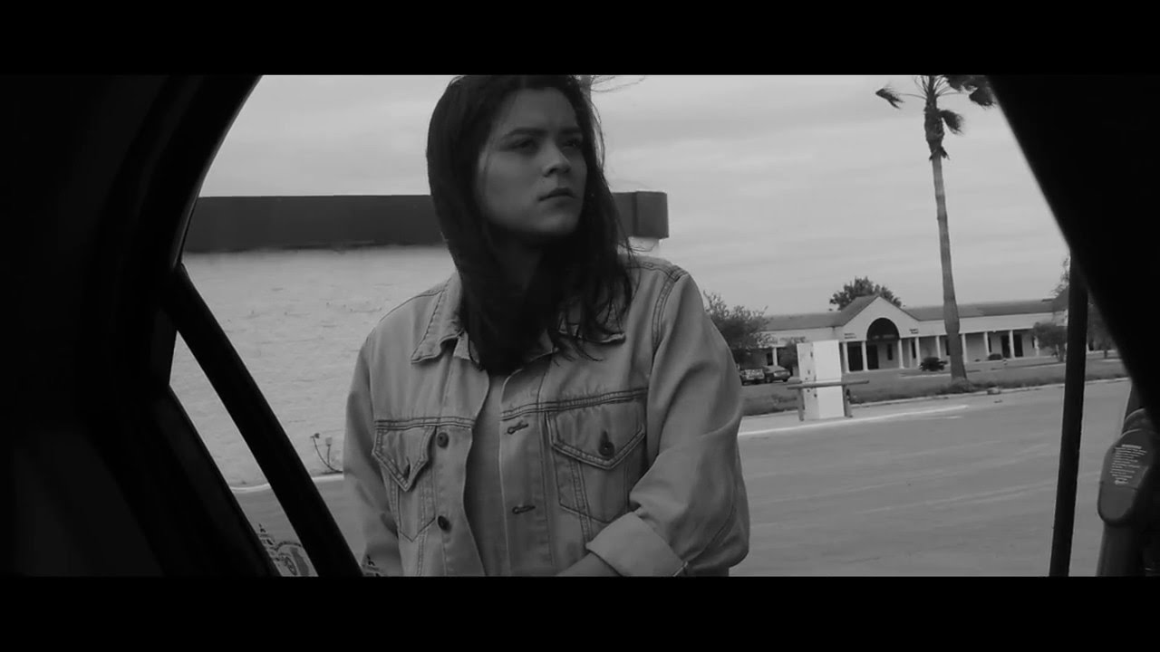 Le&oacute;n Larregui - #Brillas (Music Video) #parati #leonlarregui #musica #videomusical #fyp #latinmusic