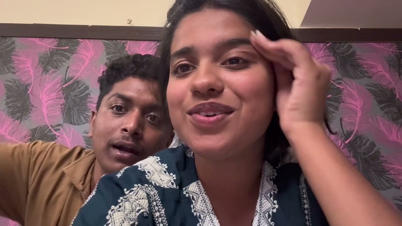 Unsafe place for girls 🚨😱😭 SCAM 😱