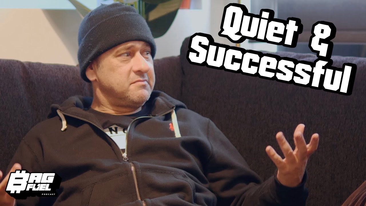 “Kendrick Lamar Is NOT FLASHY‼️” | Damizza Breaks Down Why TDE DOMINATES the Music Industry