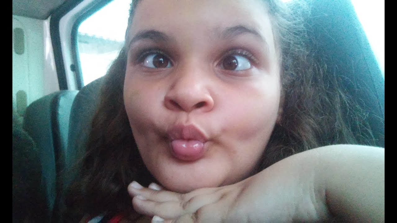 Josiscreide Ajuda: Como Conquistar o Crush
