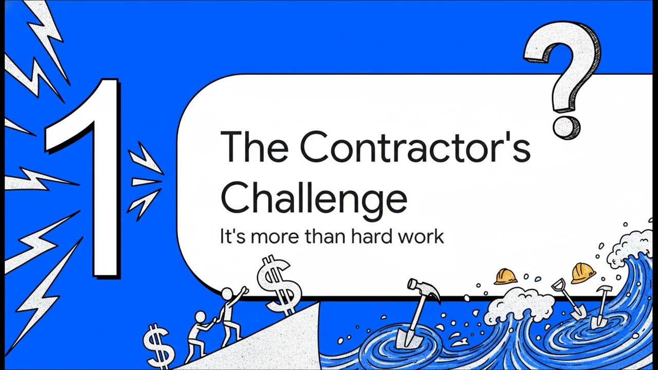 15. Specializing in chain store construction